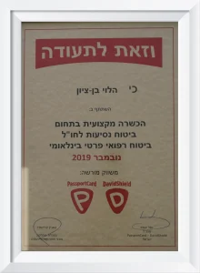 card4
