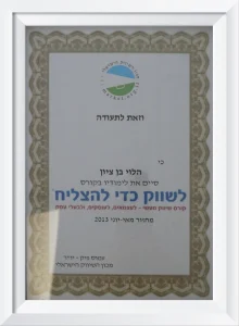 card5
